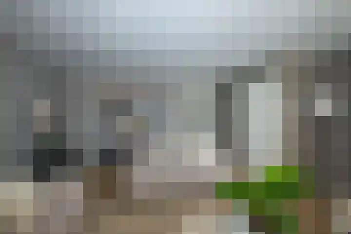 Weijerdstraat 26 Rijssen thumbnail 5