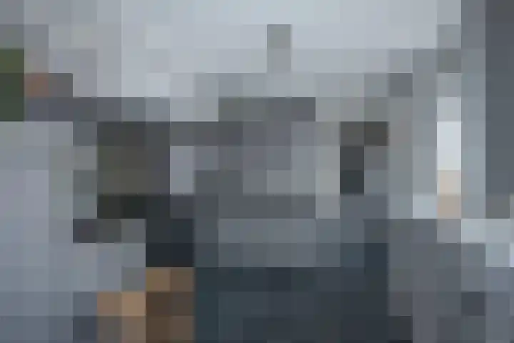 Weijerdstraat 26 Rijssen thumbnail 6