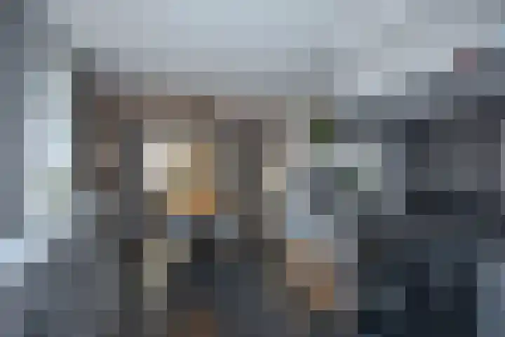 Weijerdstraat 26 Rijssen thumbnail 7