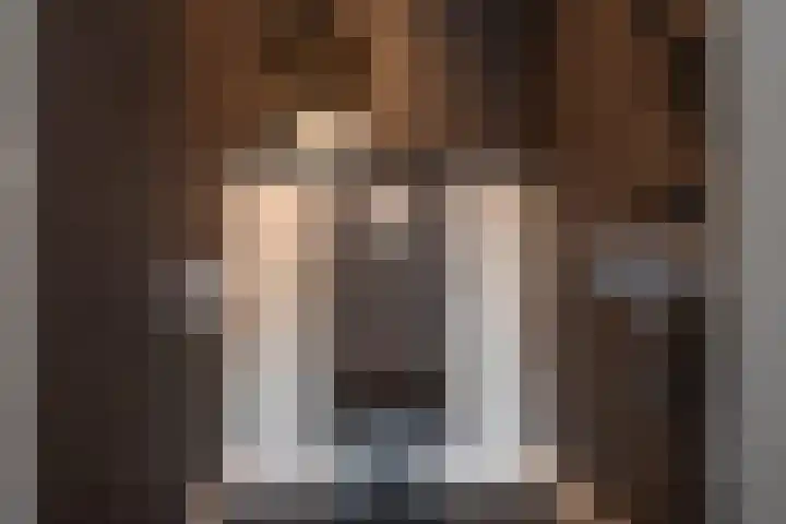 Weijerdstraat 26 Rijssen thumbnail 8