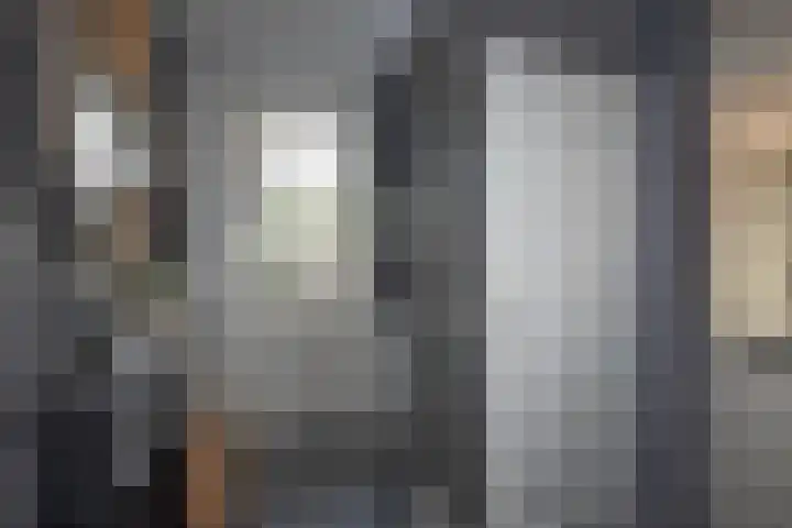 Weijerdstraat 26 Rijssen thumbnail 9