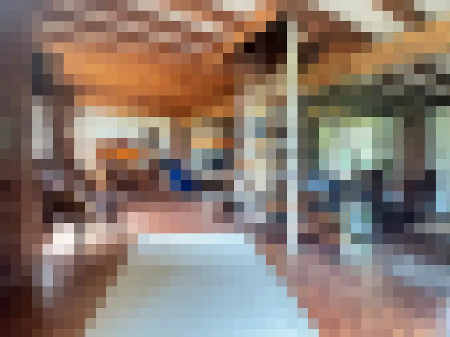 Weijereind 1 Reusel thumbnail 12