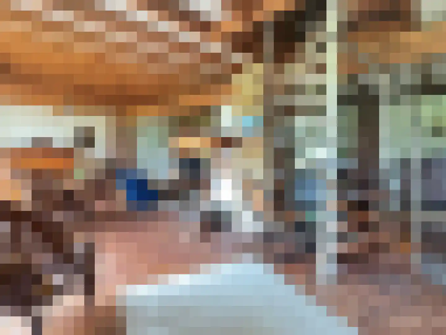 Weijereind 1 Reusel thumbnail 13