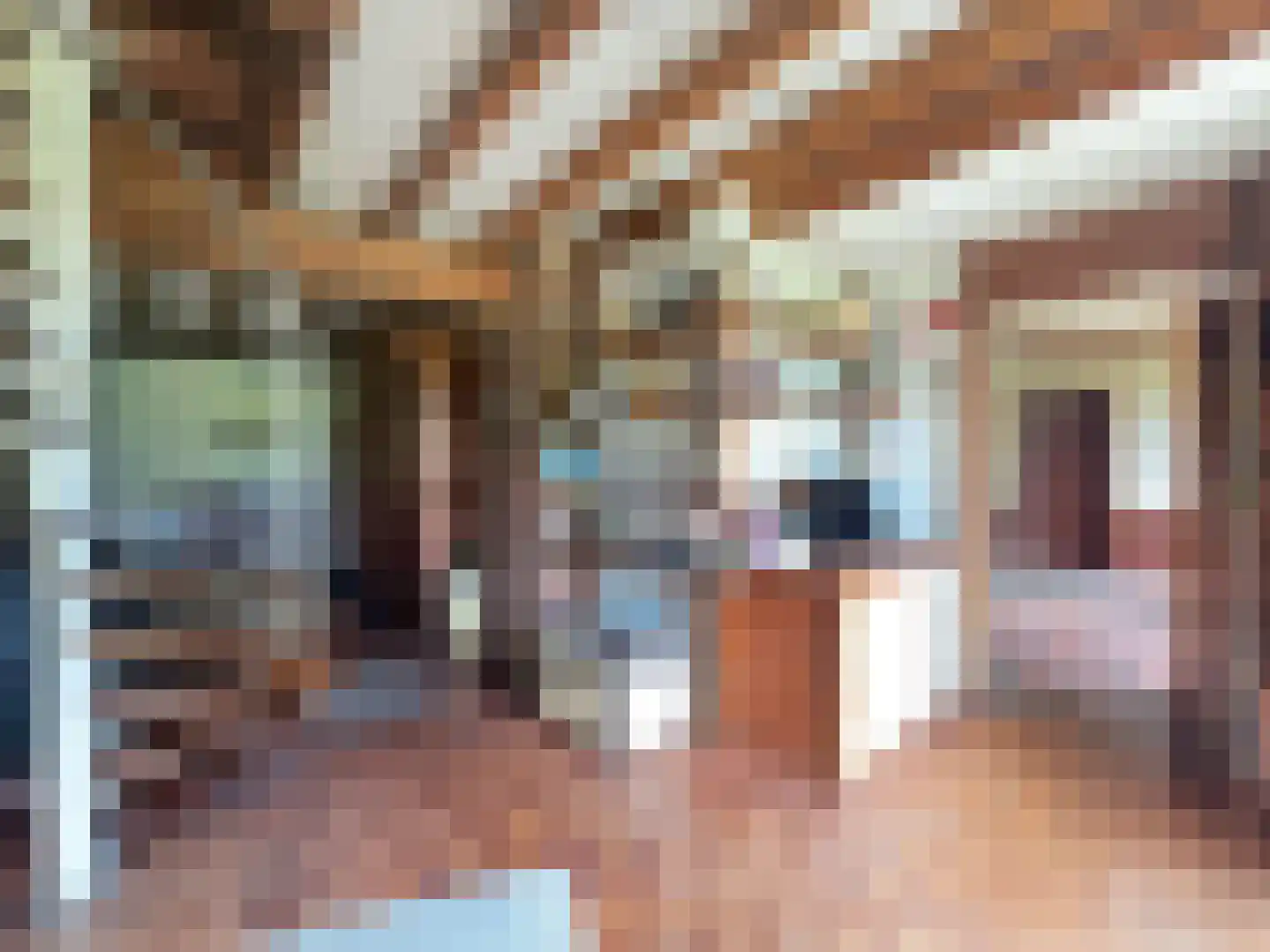 Weijereind 1 Reusel thumbnail 14