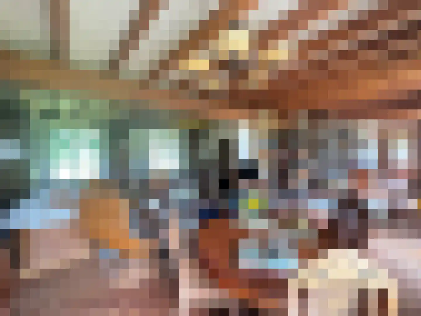 Weijereind 1 Reusel thumbnail 15