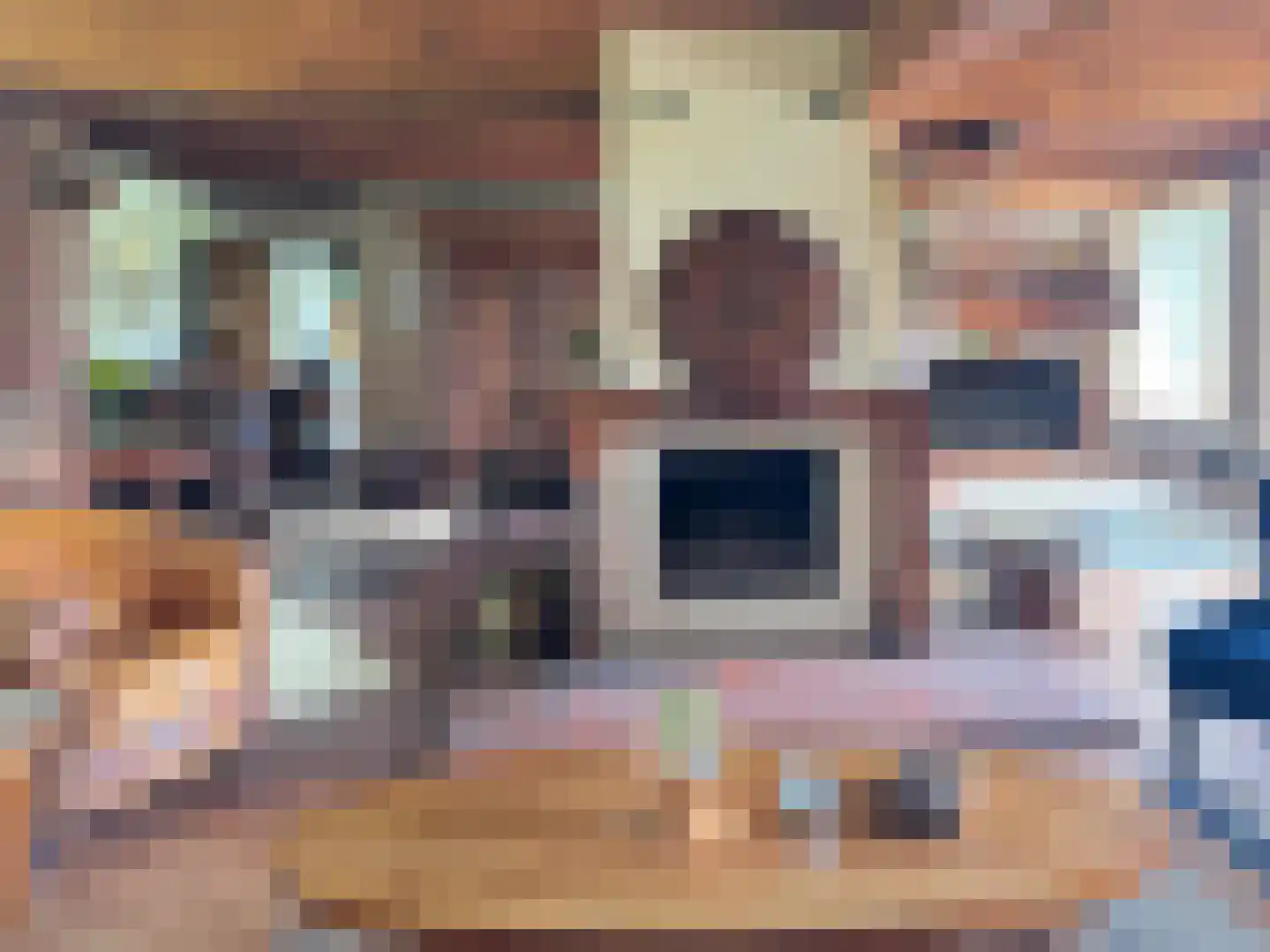 Weijereind 1 Reusel thumbnail 16