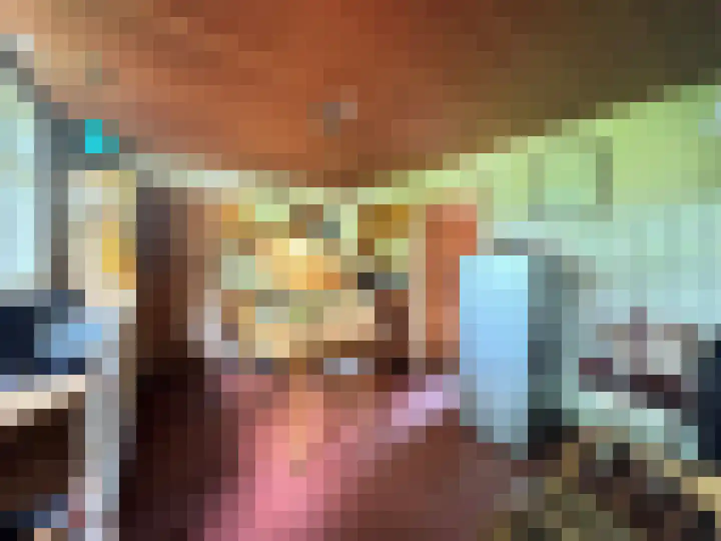 Weijereind 1 Reusel thumbnail 17