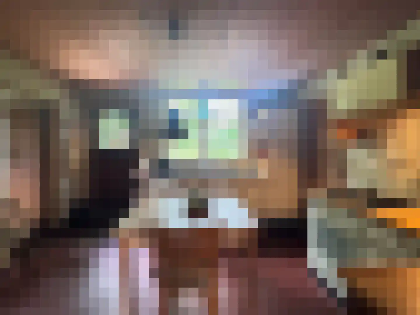 Weijereind 1 Reusel thumbnail 18