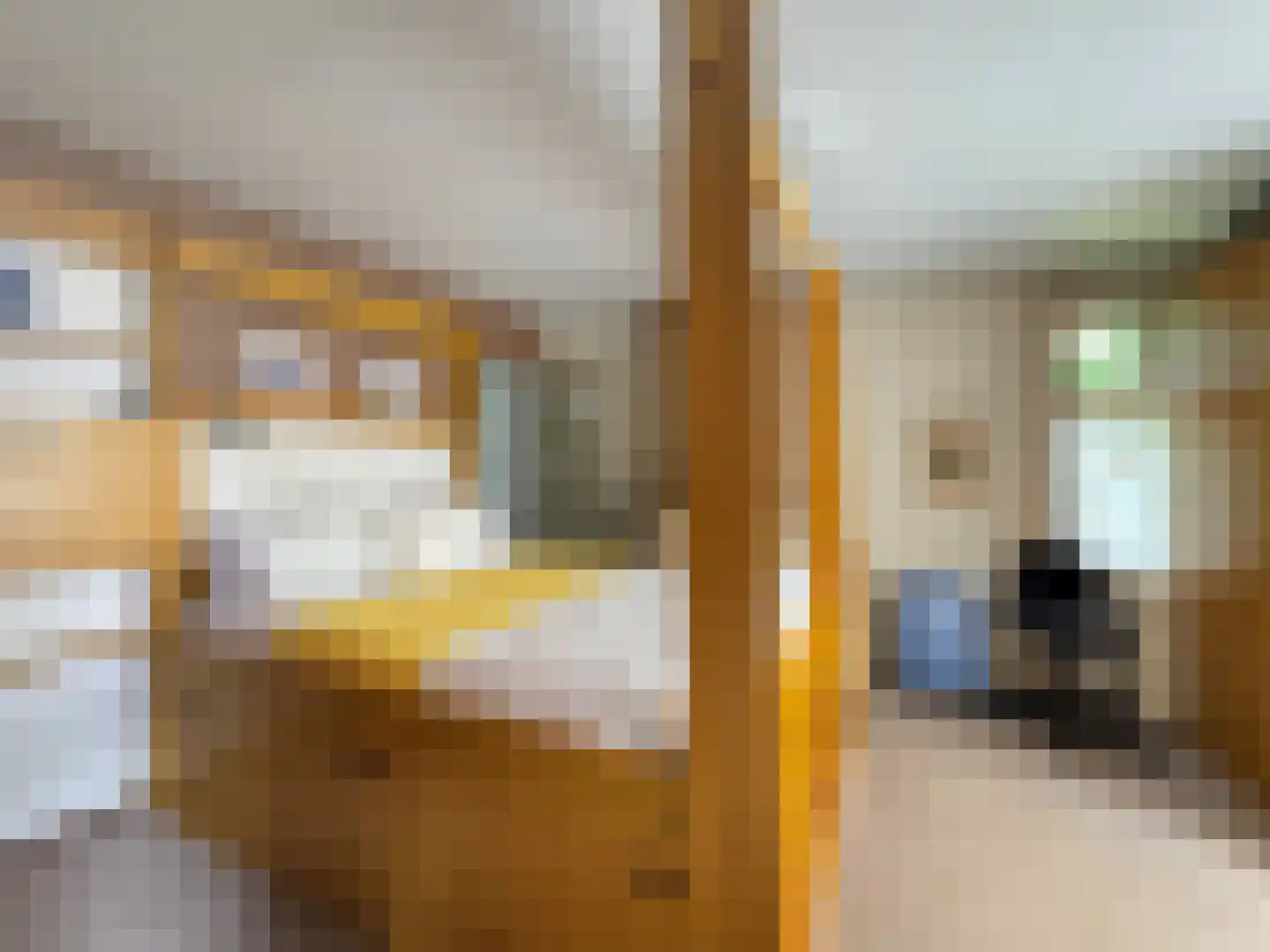 Weijereind 1 Reusel thumbnail 19