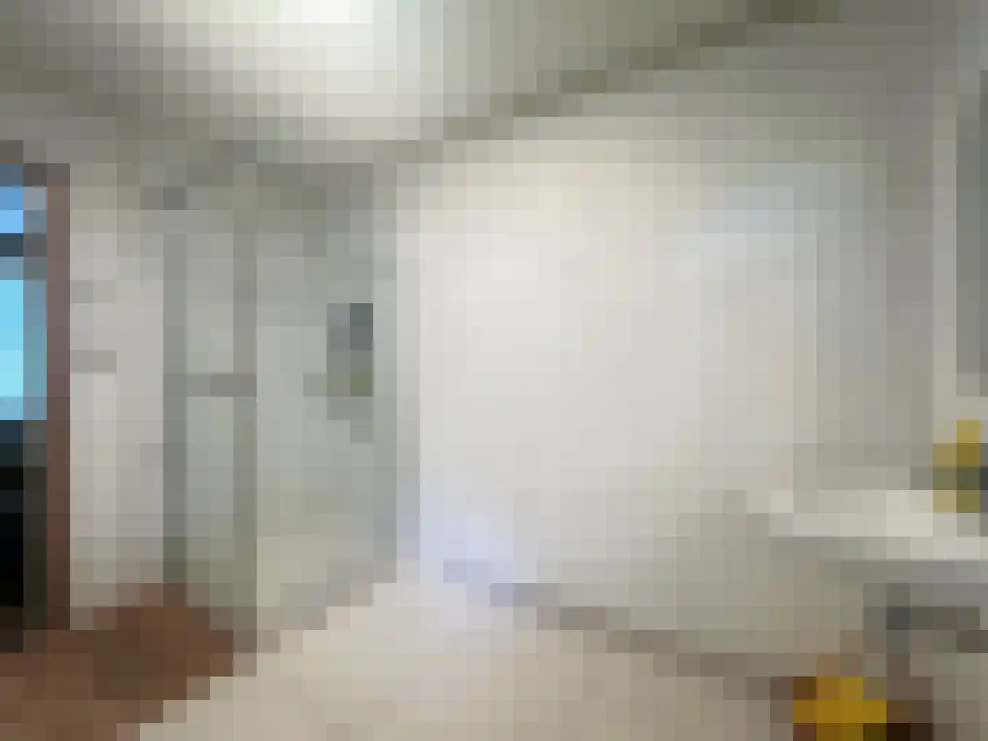 Weijereind 1 Reusel thumbnail 21