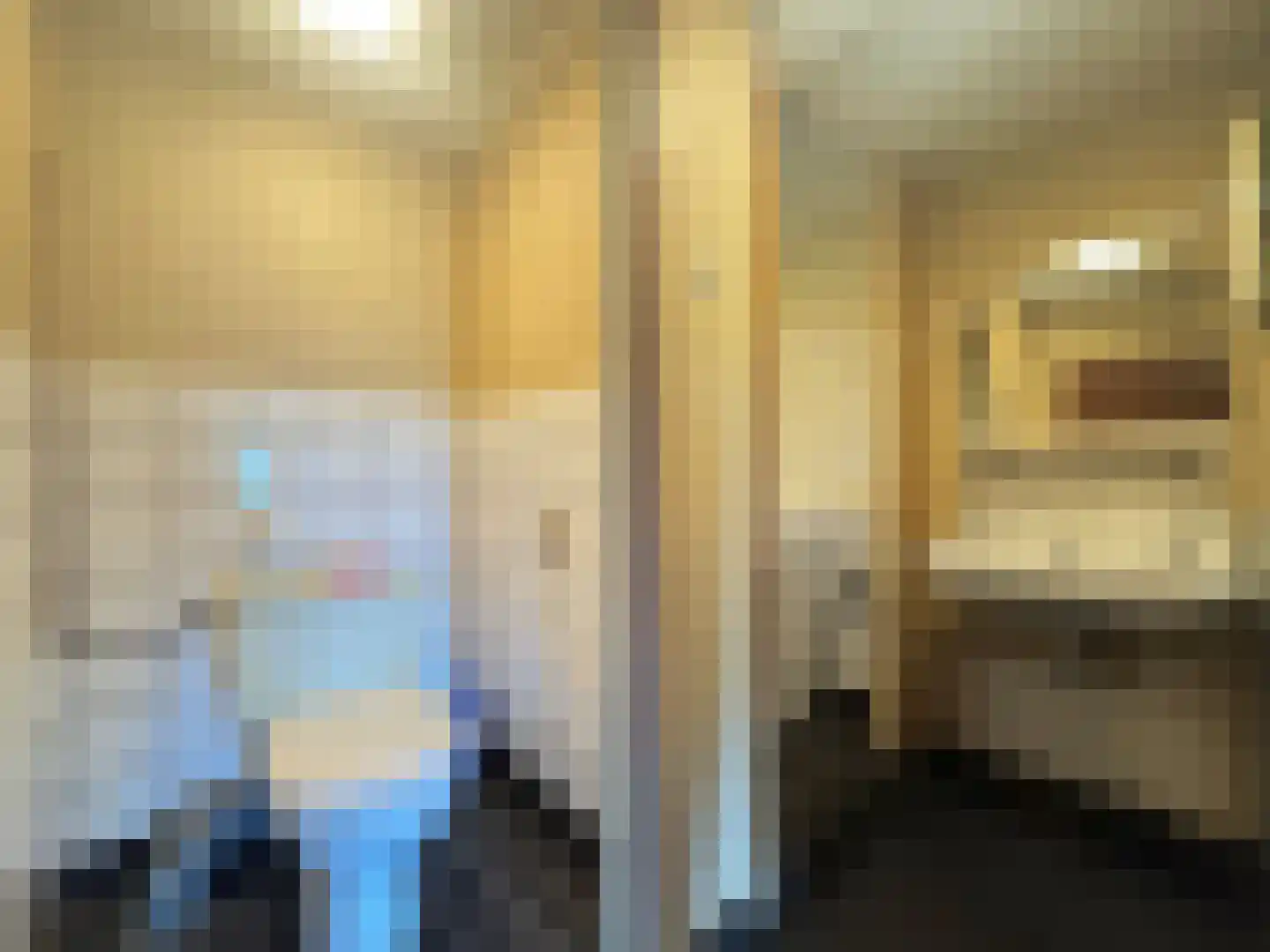 Weijereind 1 Reusel thumbnail 22