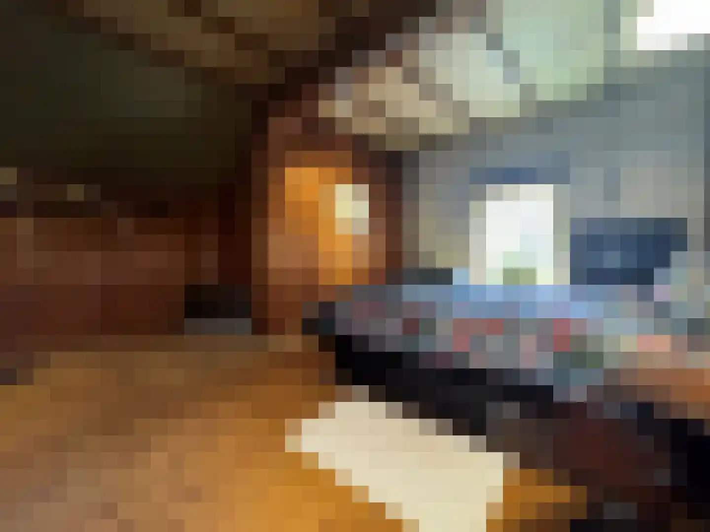 Weijereind 1 Reusel thumbnail 24
