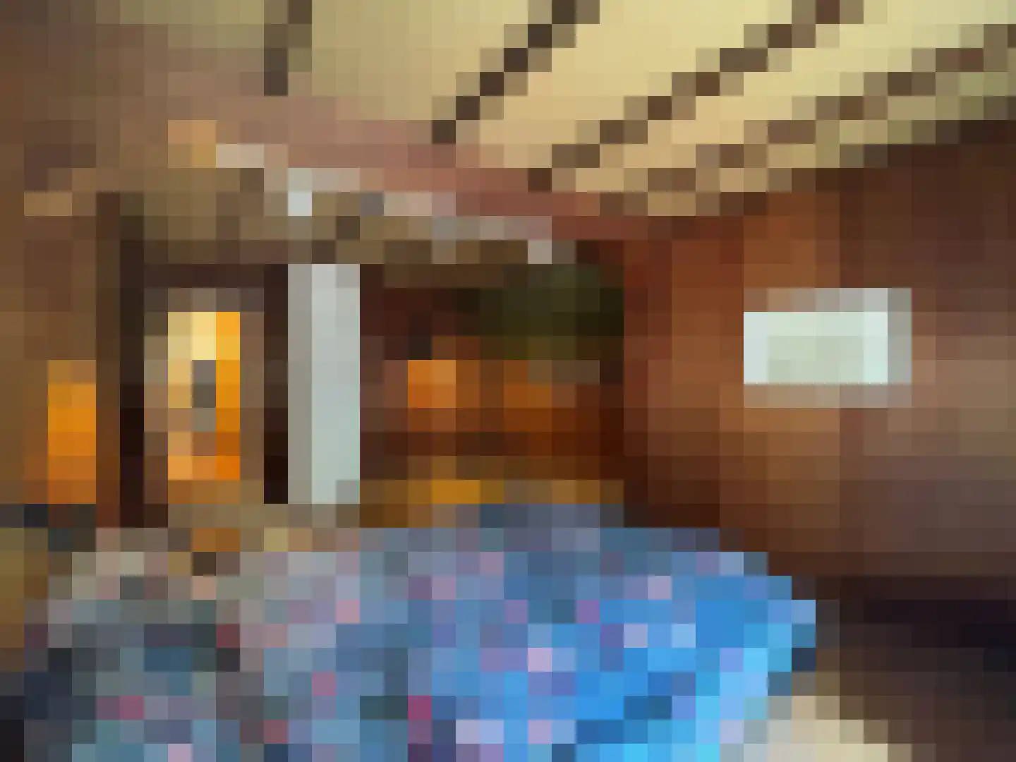 Weijereind 1 Reusel thumbnail 25