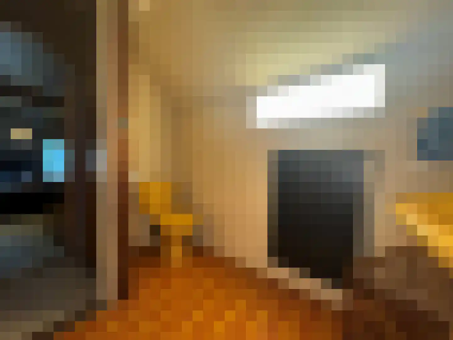 Weijereind 1 Reusel thumbnail 26