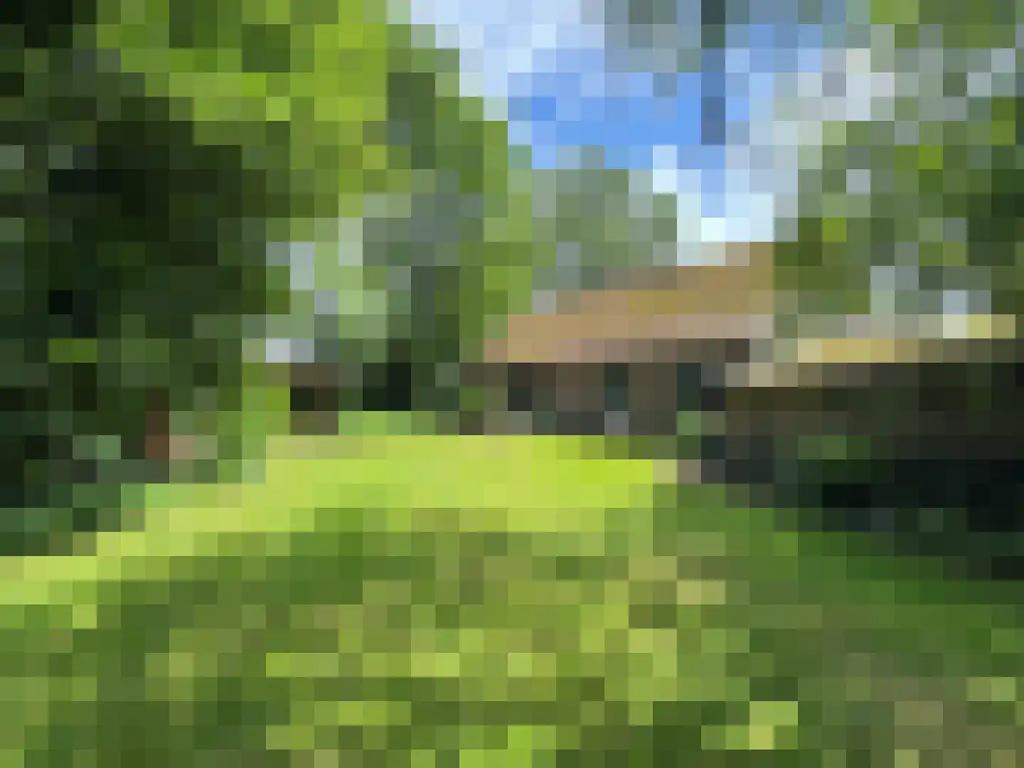 Weijereind 1 Reusel thumbnail 32