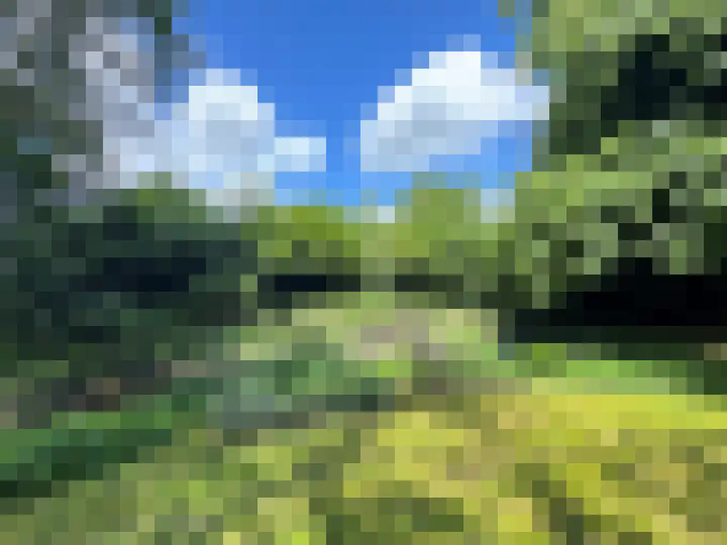 Weijereind 1 Reusel thumbnail 34