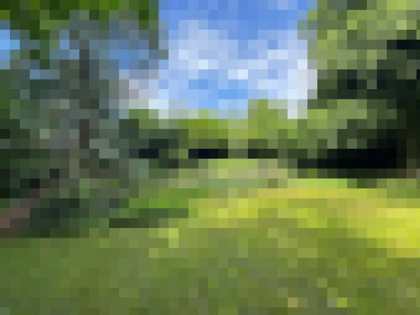 Weijereind 1 Reusel thumbnail 37