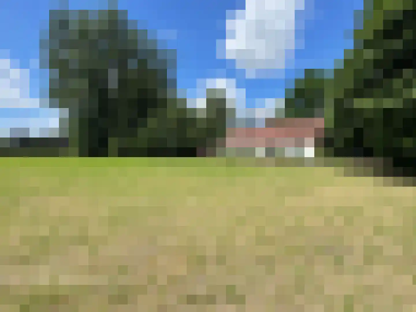 Weijereind 1 Reusel thumbnail 4
