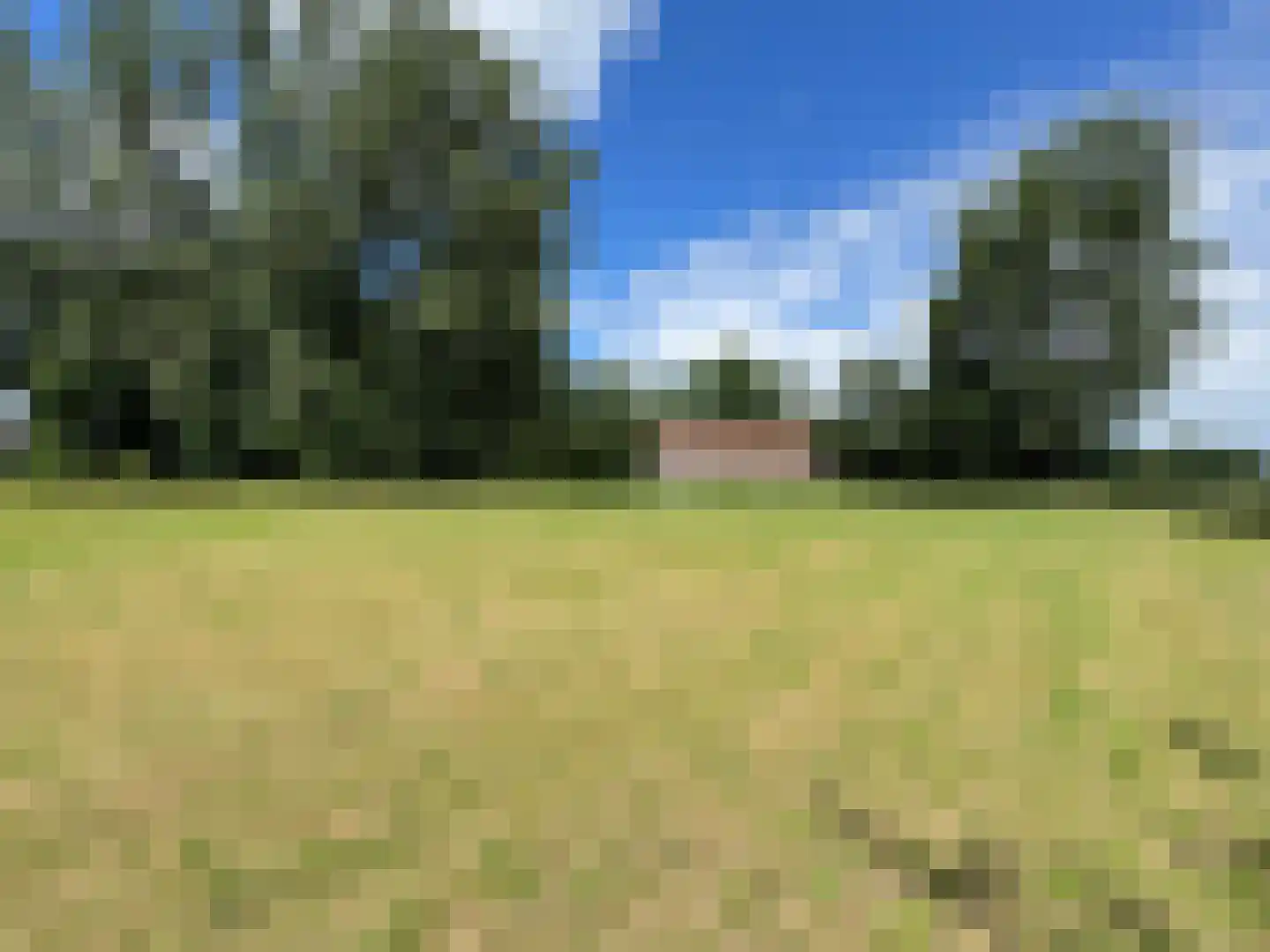 Weijereind 1 Reusel thumbnail 42