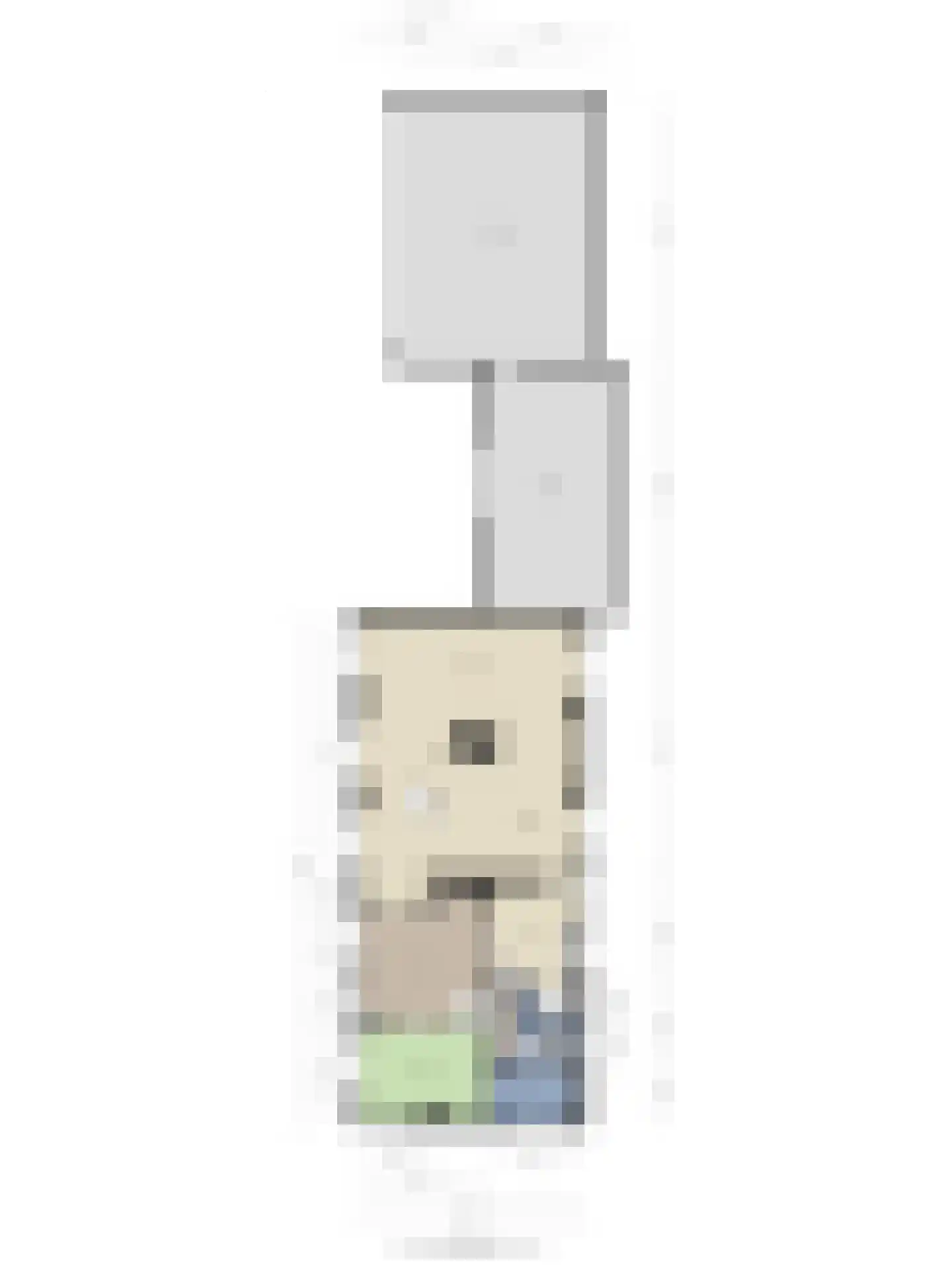 Weijereind 1 Reusel thumbnail 44