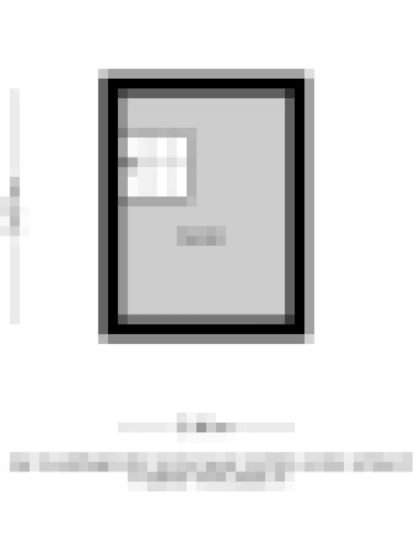 Weijereind 1 Reusel thumbnail 45