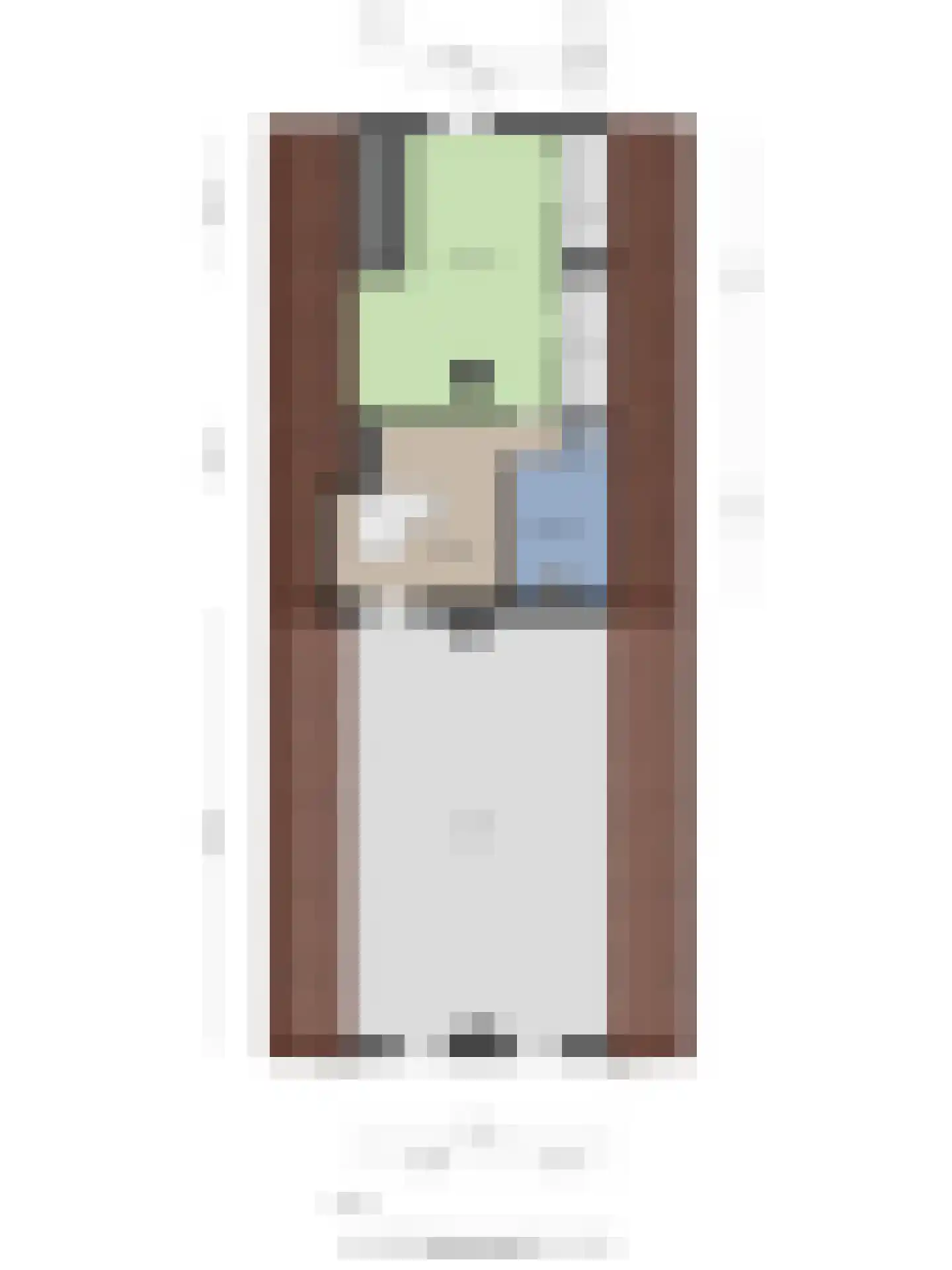 Weijereind 1 Reusel thumbnail 46