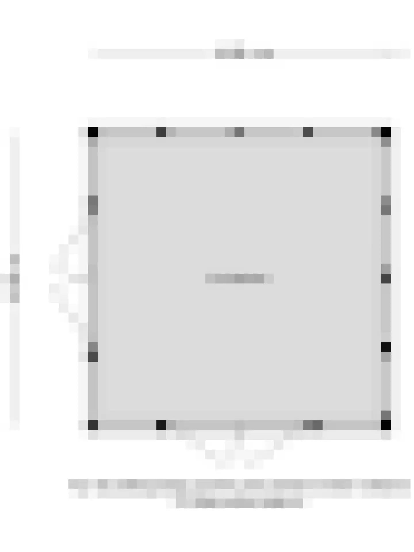 Weijereind 1 Reusel thumbnail 47