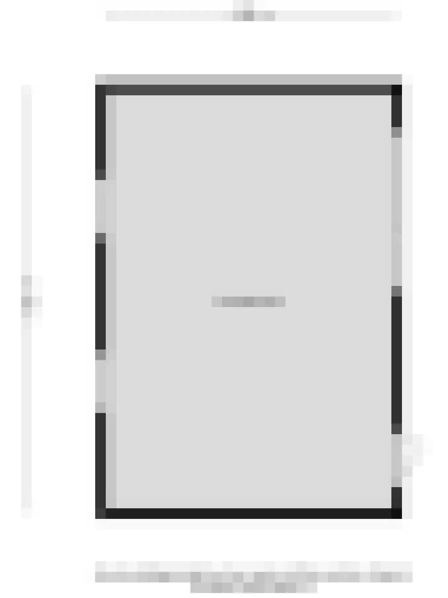 Weijereind 1 Reusel thumbnail 48