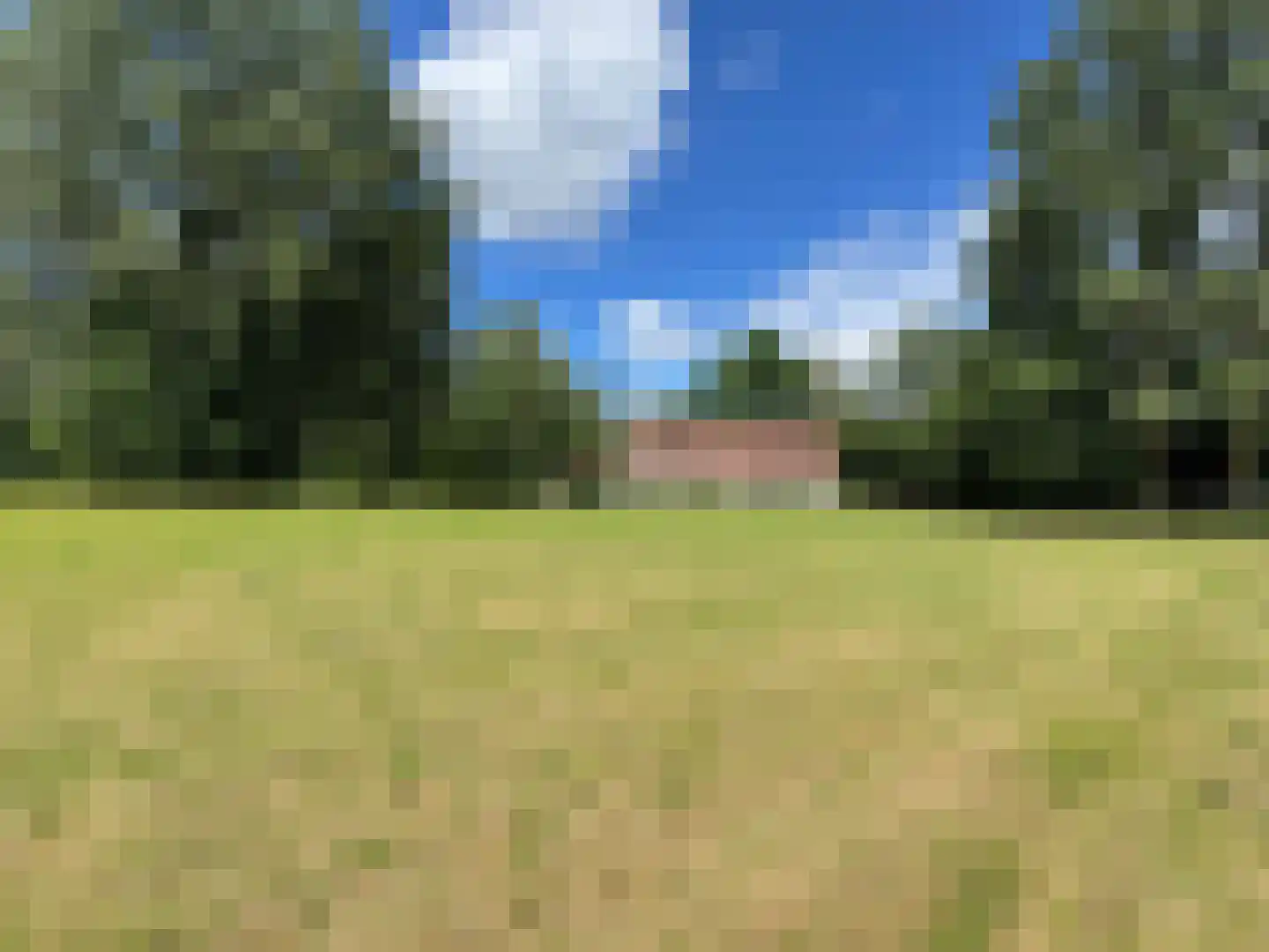 Weijereind 1 Reusel thumbnail 5