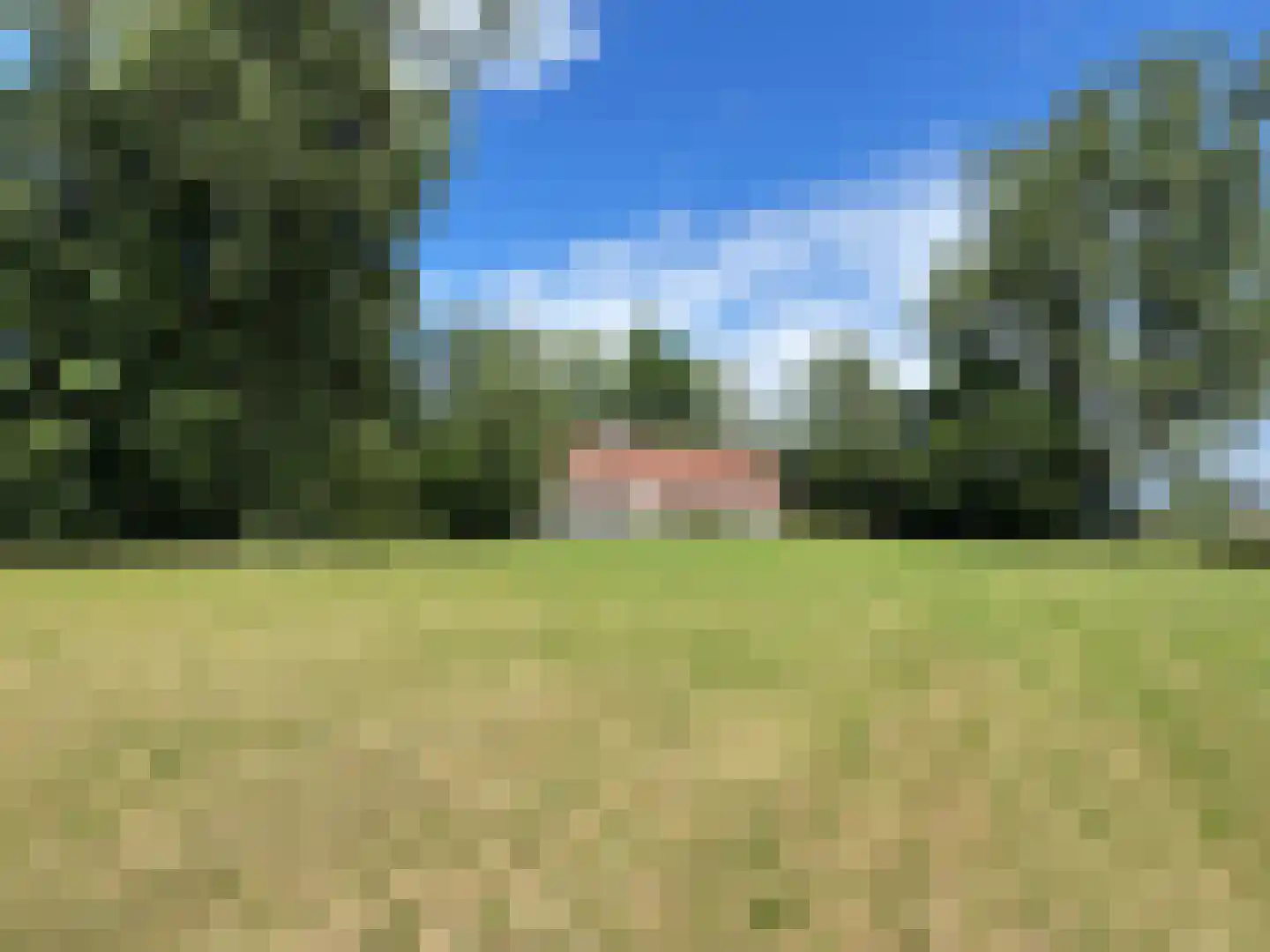 Weijereind 1 Reusel thumbnail 6
