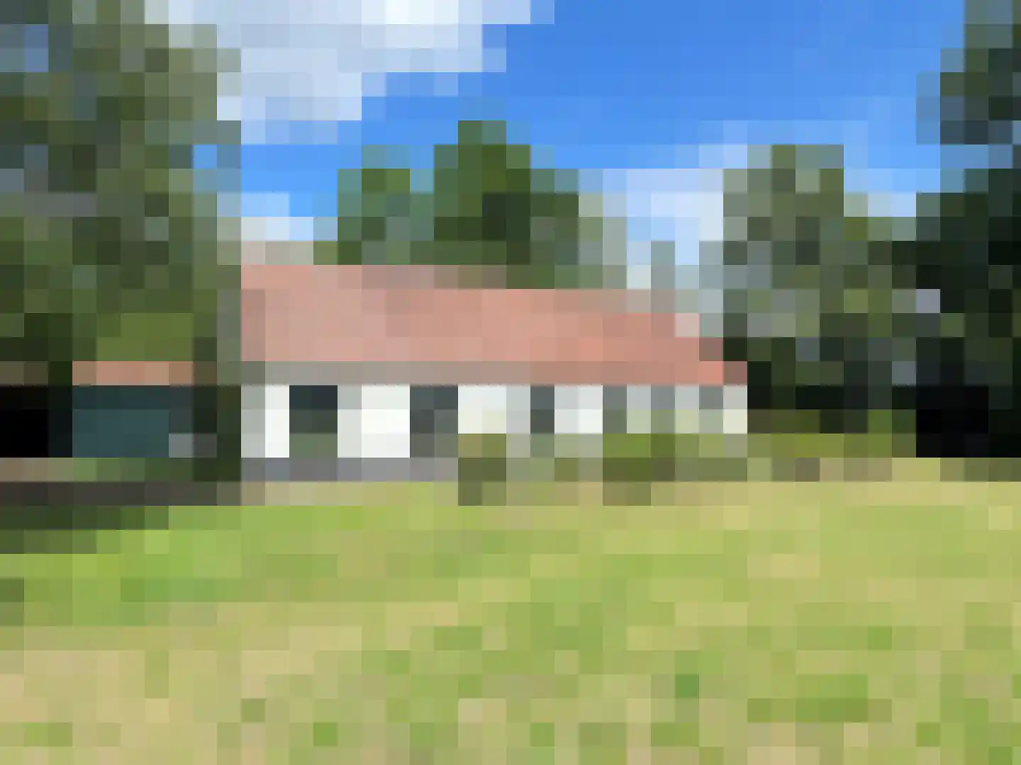 Weijereind 1 Reusel thumbnail 7