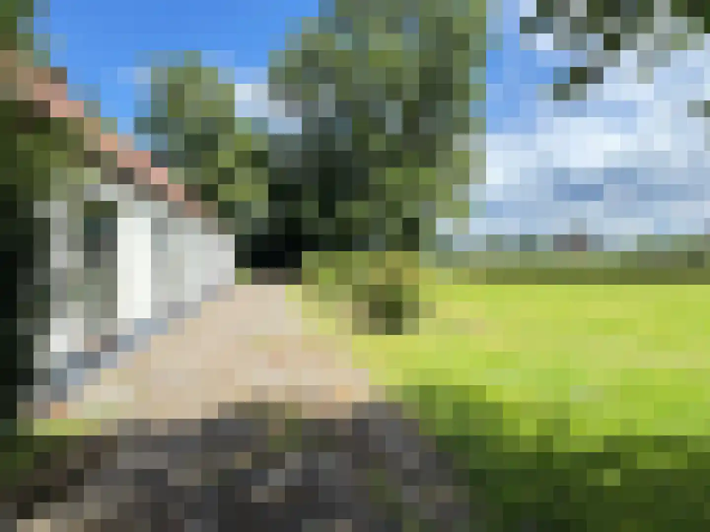 Weijereind 1 Reusel thumbnail 8