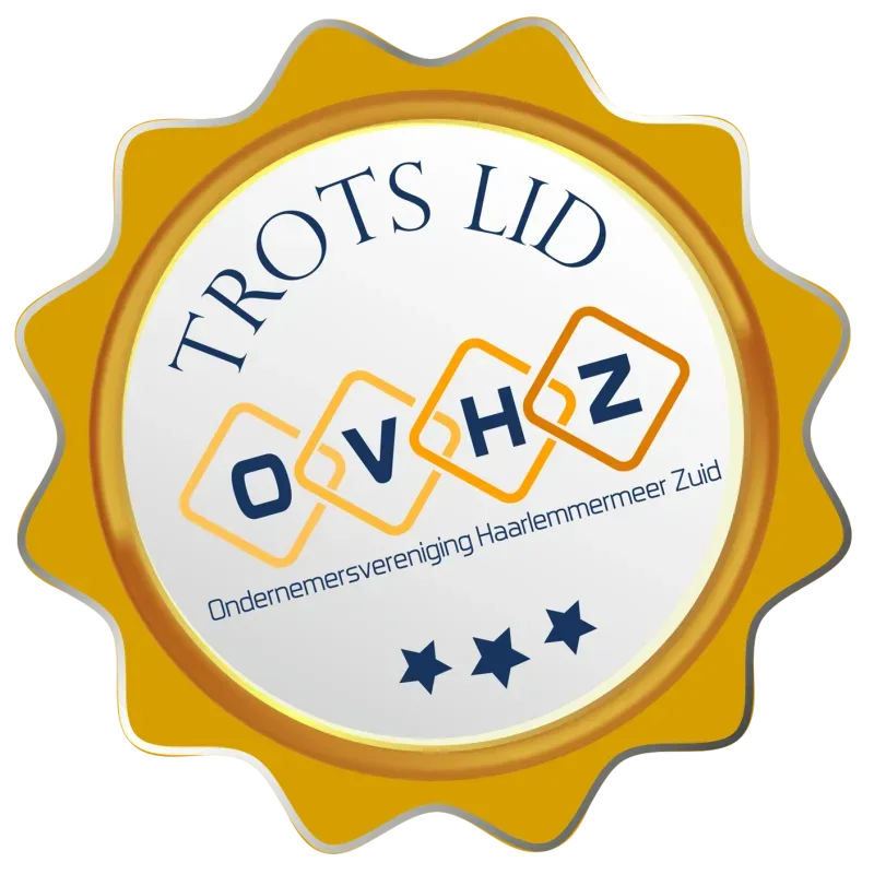 Kantoor foto van WEIJERS MAKELAARDIJ & TAXATIES