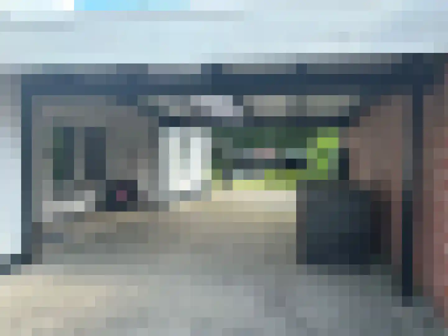 Weijerswold 24 Coevorden thumbnail 25
