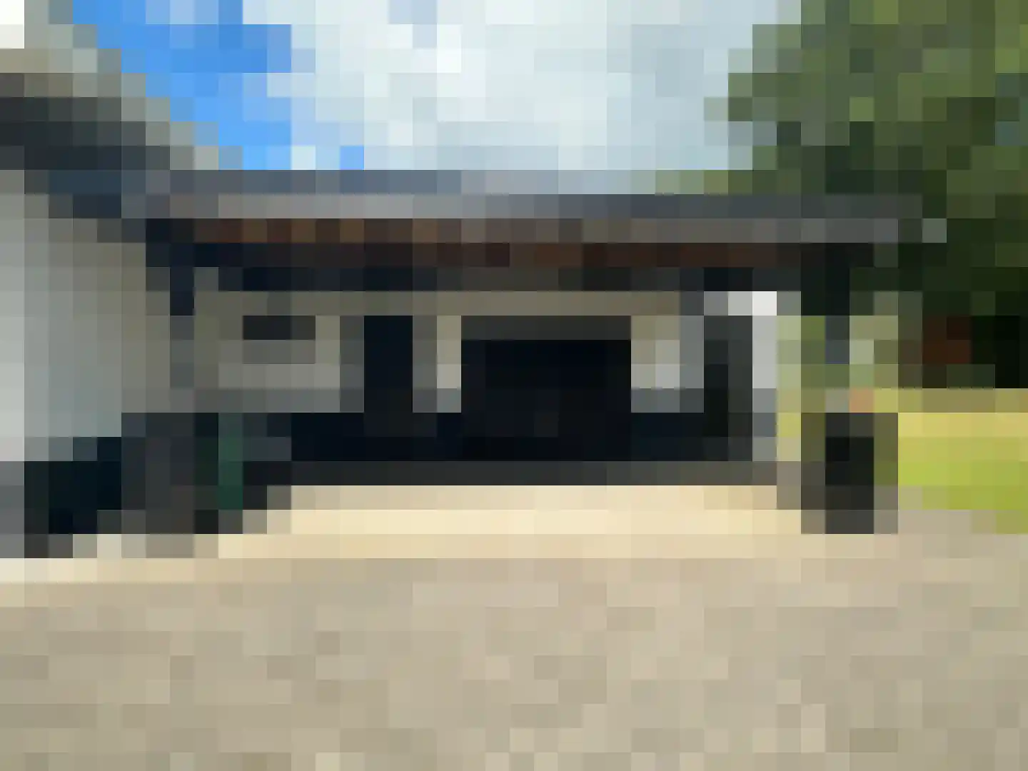 Weijerswold 24 Coevorden thumbnail 26