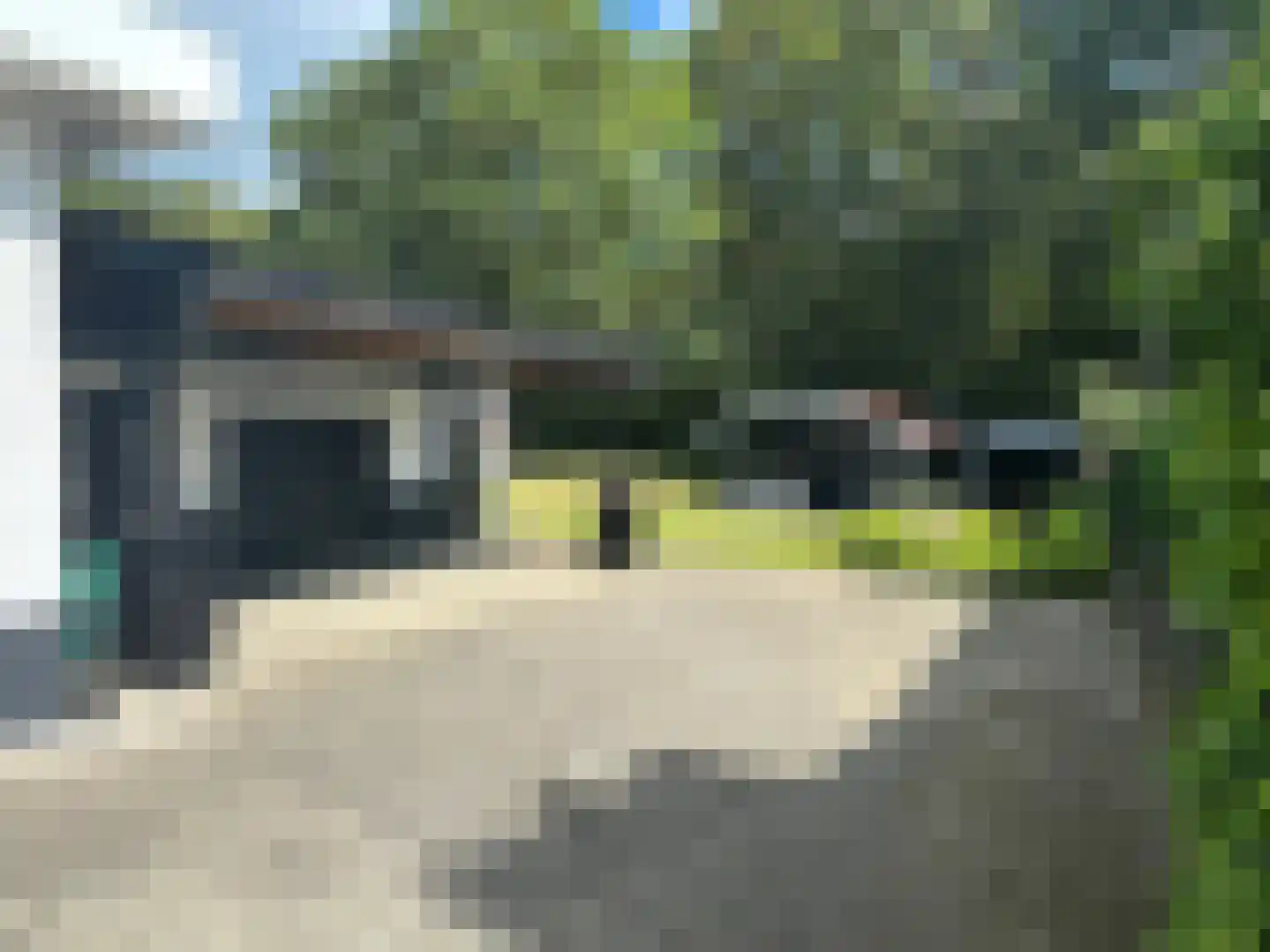 Weijerswold 24 Coevorden thumbnail 27