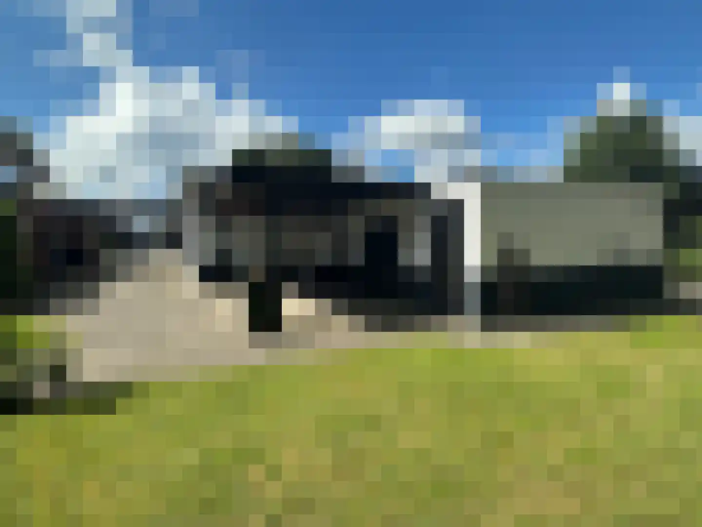 Weijerswold 24 Coevorden thumbnail 28