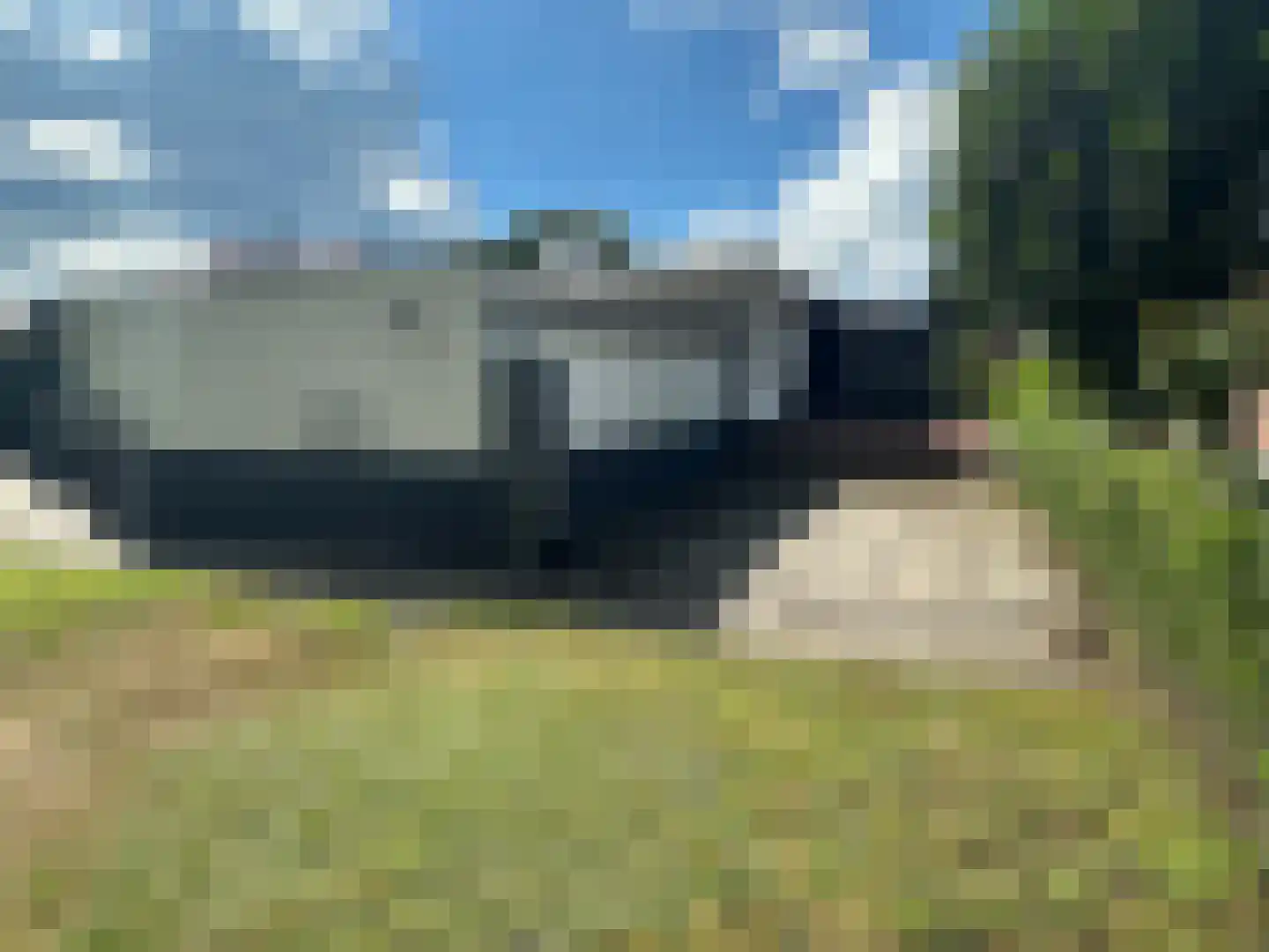 Weijerswold 24 Coevorden thumbnail 29