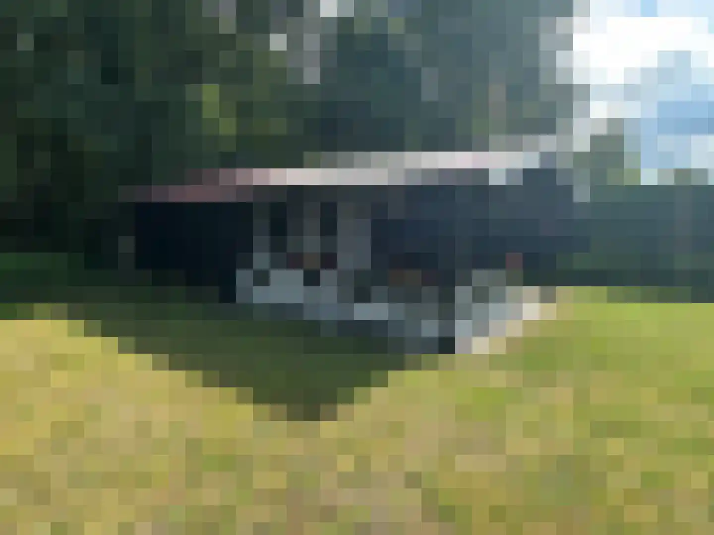 Weijerswold 24 Coevorden thumbnail 31