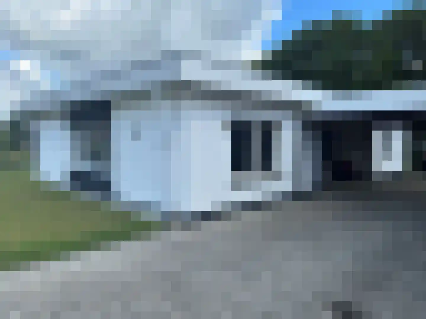 Weijerswold 24 Coevorden thumbnail 33