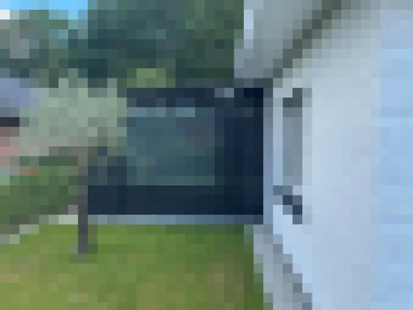 Weijerswold 24 Coevorden thumbnail 4