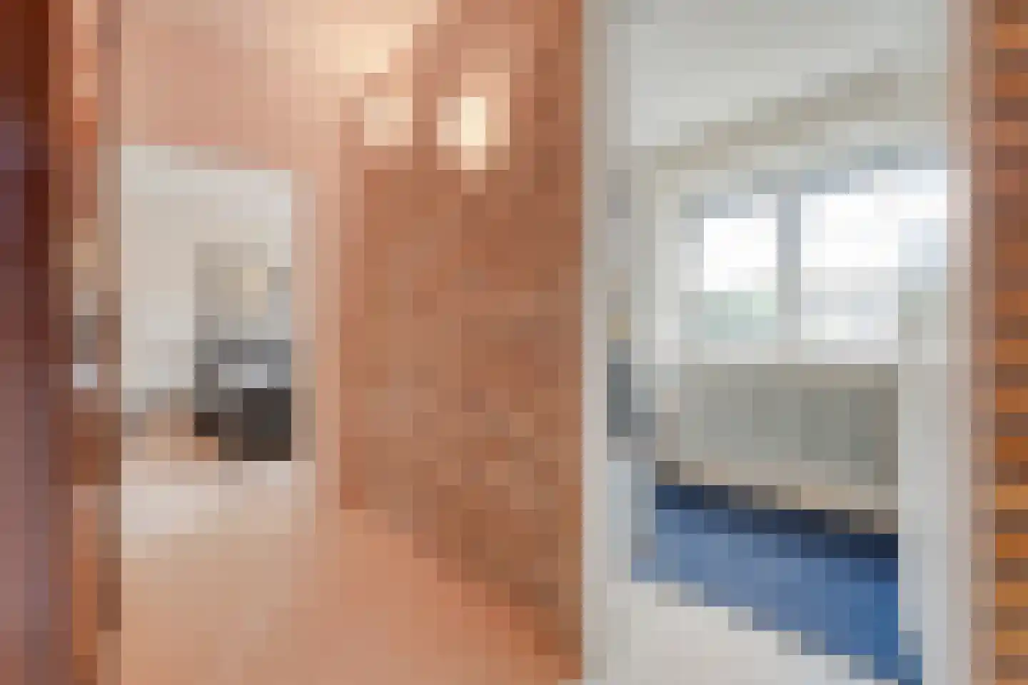 Weijerswold 65 Coevorden thumbnail 21
