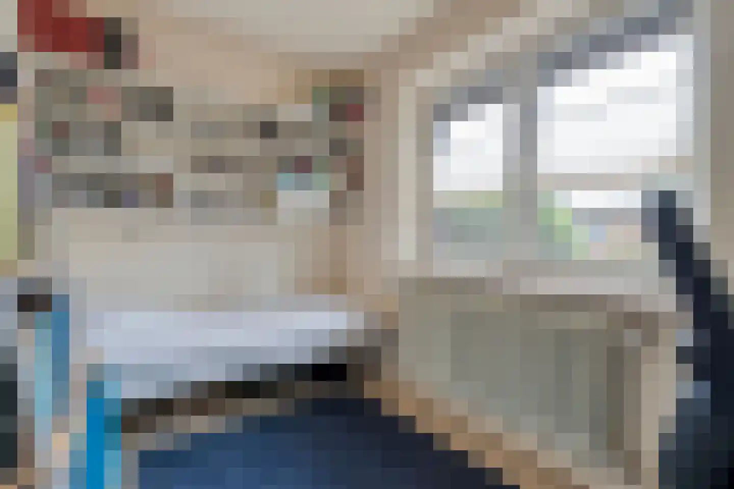 Weijerswold 65 Coevorden thumbnail 24