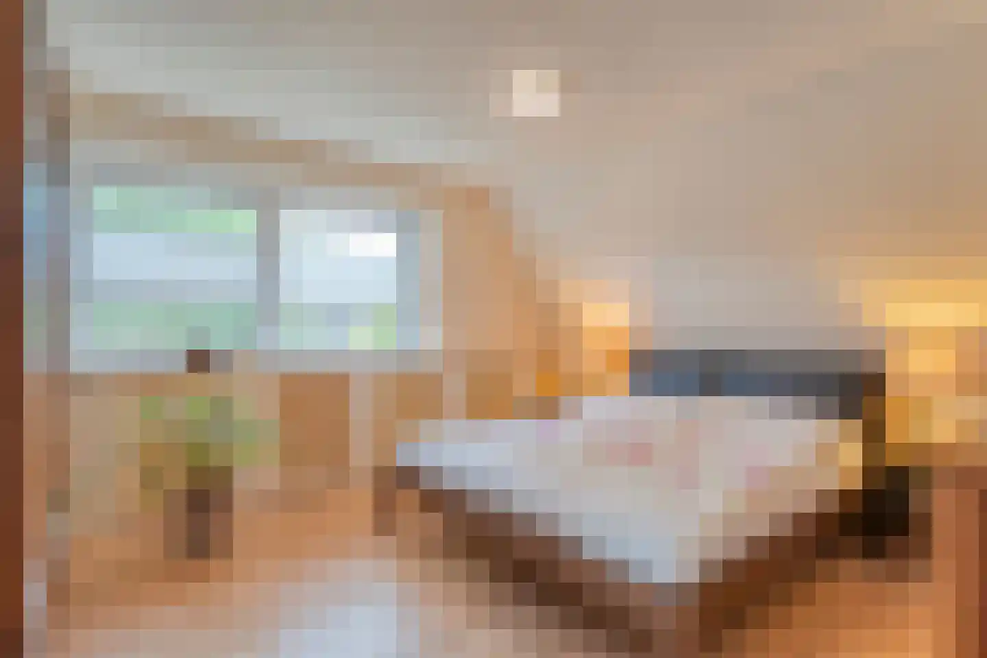 Weijerswold 65 Coevorden thumbnail 32