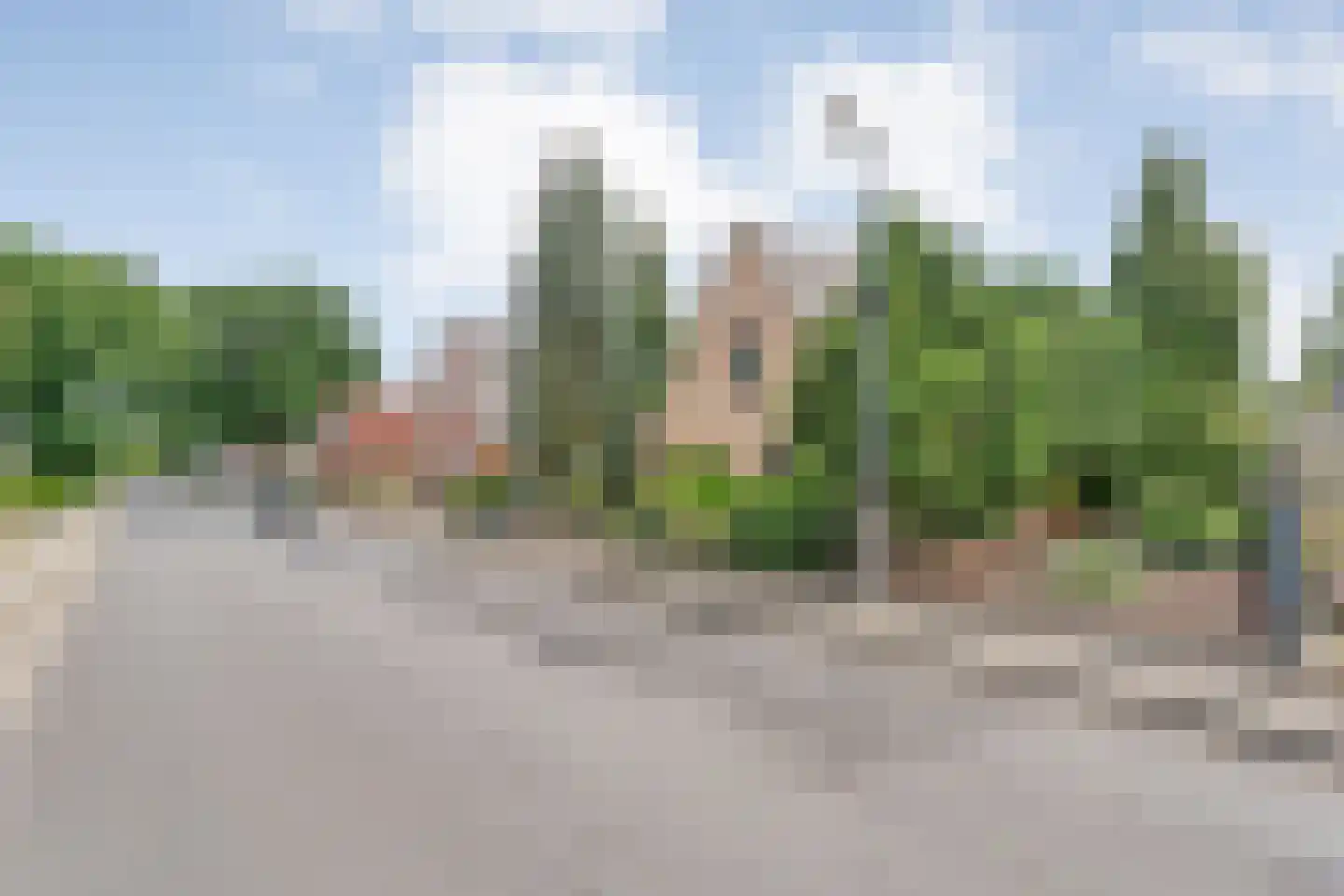 Weijerswold 65 Coevorden thumbnail 4
