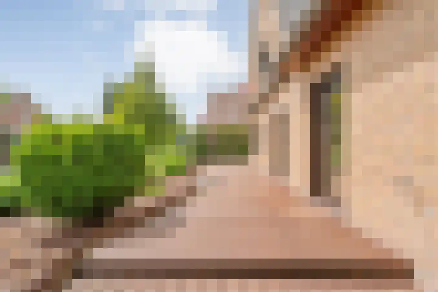 Weijerswold 65 Coevorden thumbnail 43