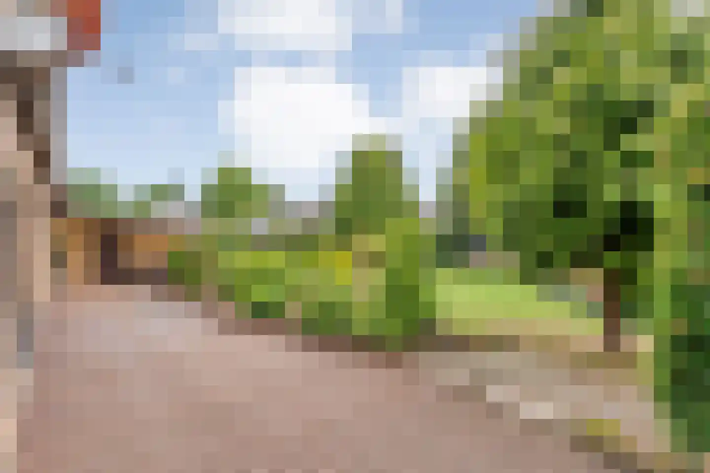 Weijerswold 65 Coevorden thumbnail 46