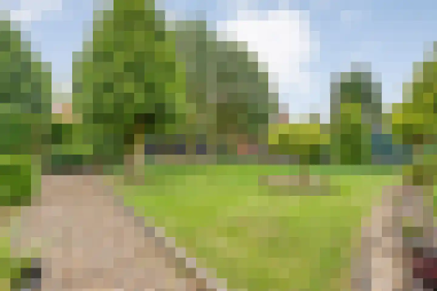 Weijerswold 65 Coevorden thumbnail 47