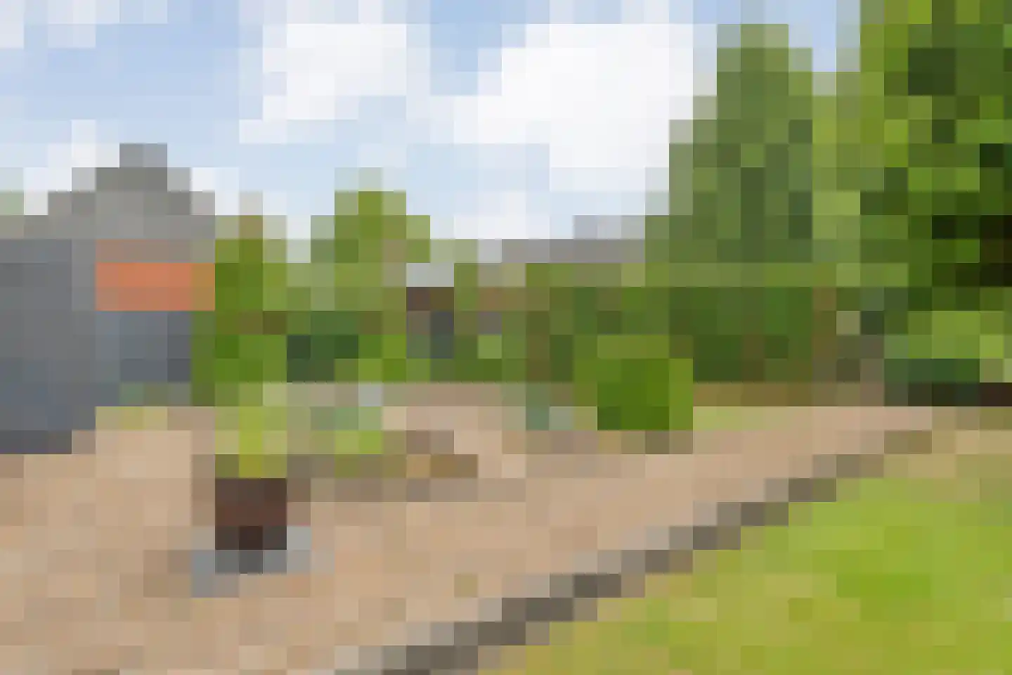 Weijerswold 65 Coevorden thumbnail 48