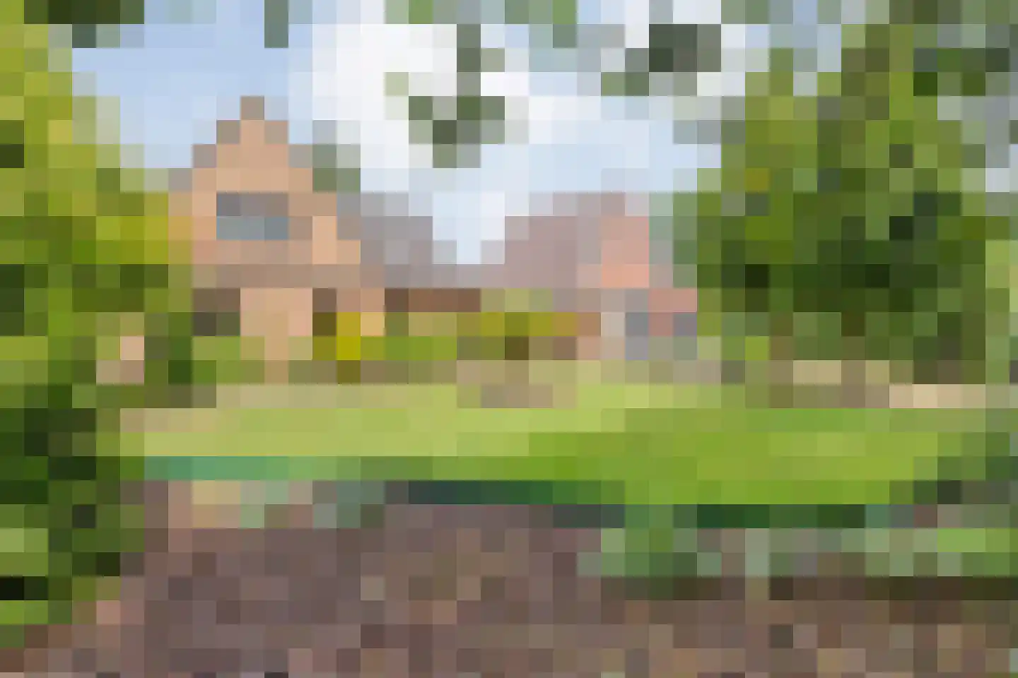 Weijerswold 65 Coevorden thumbnail 49